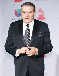 Quiere un canal para la tercera edad