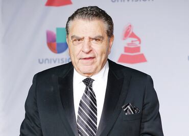 Quiere un canal para la tercera edad