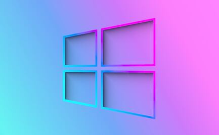 Microsoft finalizará actualizaciones de OneDrive para Windows 7 y 8 en marzo 