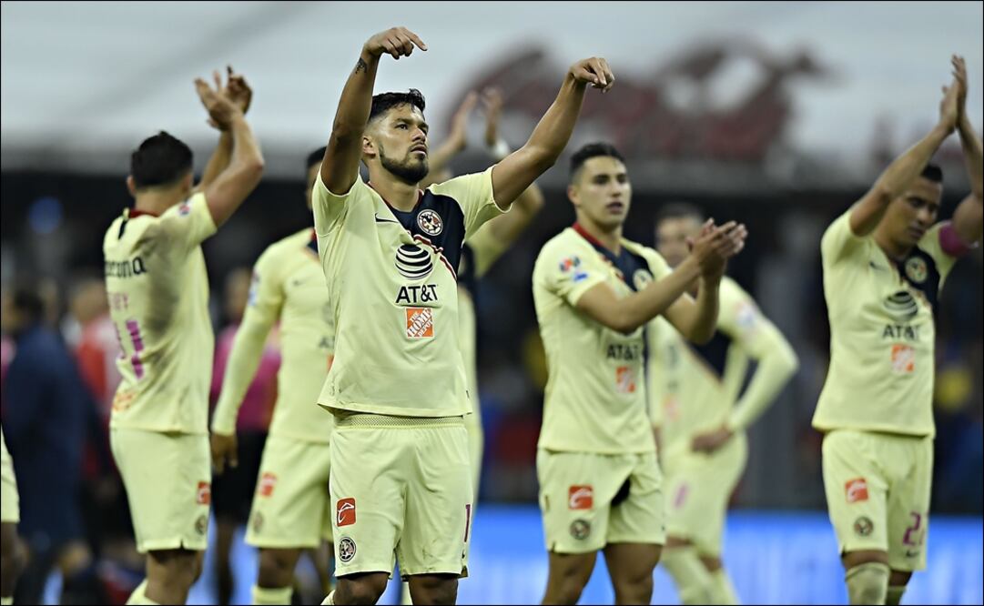 Bruno Valdez. Foto: Imago 7