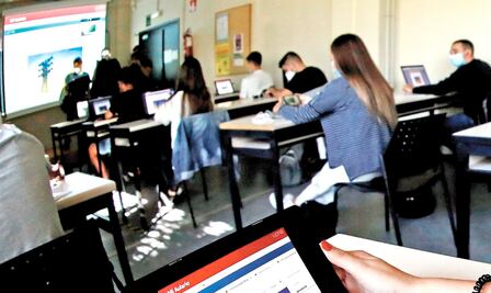 Urge PRD destinar más recursos a universidades públicas y no a planteles "patito" 