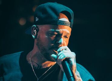 ¿Cómo llegar al Zócalo de la CDMX para el concierto de Residente?; consulta las alternativas de movilidad