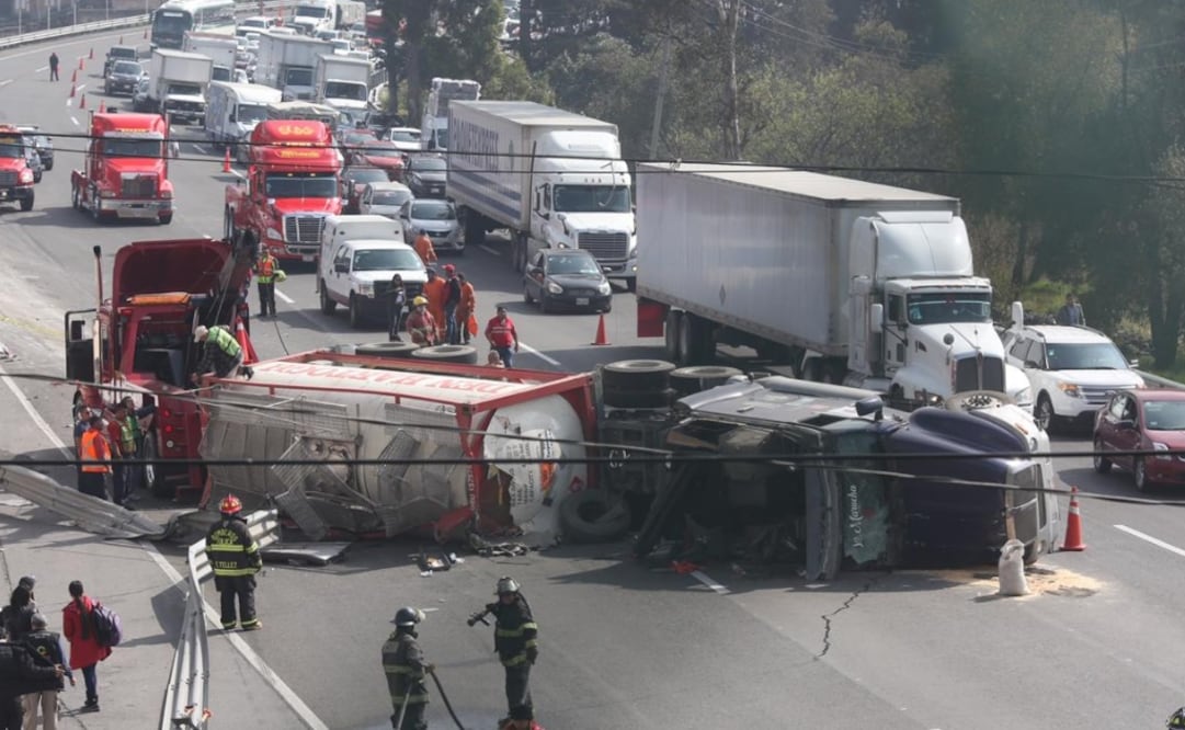 Fotografía: Jorge Alvarado/ EL UNIVERSAL