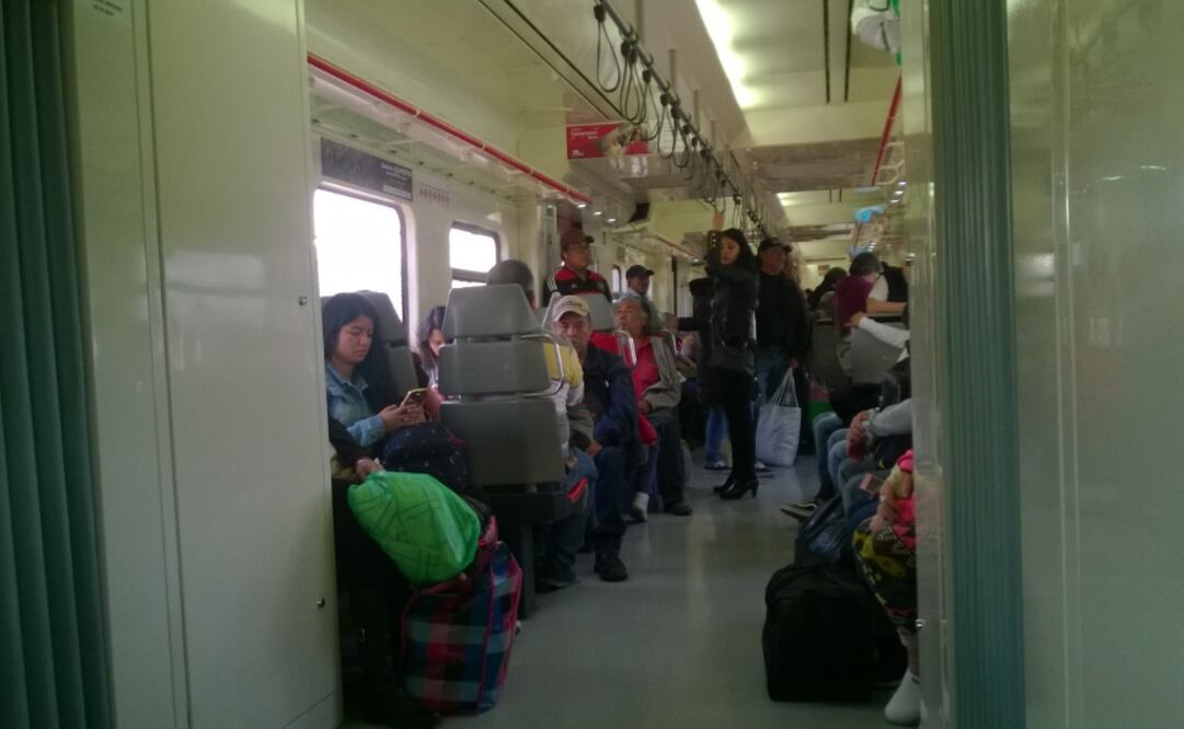 Fotografía: Especial