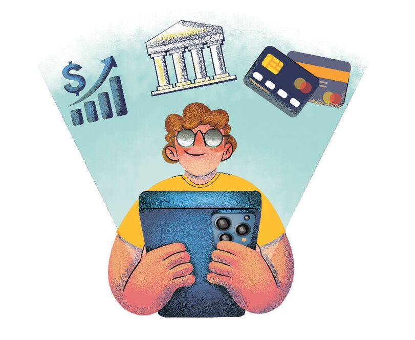 Ilustración: Liliana Pedraza