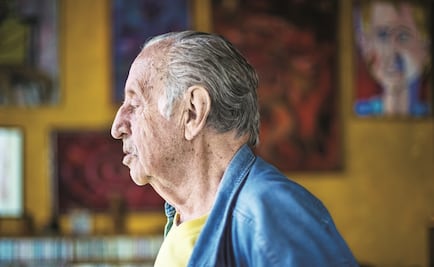 Museo del Estanquillo homenajeará a "Rius"