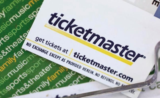 Jueves de 2x1 en Ticketmaster; 3 conciertos y 3 obras de teatro que no puedes dejar escapar