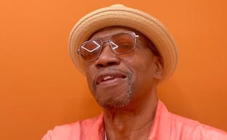 Adiós a un ícono del terror, muere T.K. Carter, el inolvidable Nauls de "The Thing", tenía 69 años