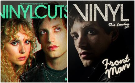 Al hijo de Mick Jagger le hubiera gustado el anonimato  