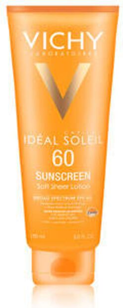 Todo lo que debes conocer sobre las pecas y los cuidados que necesita una piel sensible