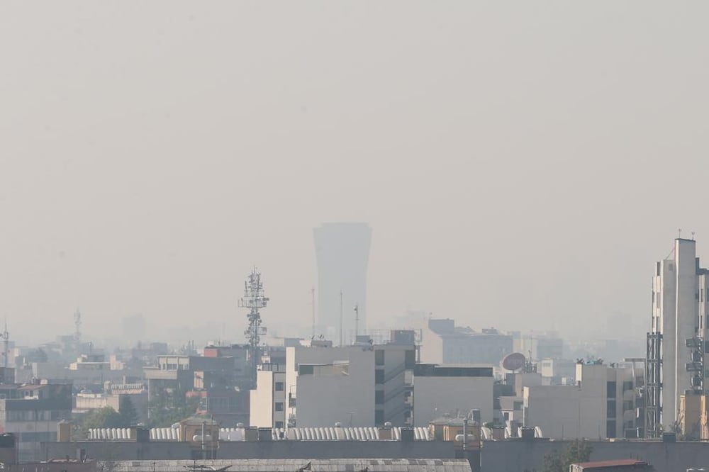 Foto: Lucía Godínez