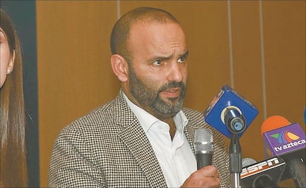 Reducción salarial en la Liga MX, sólo por acuerdos individuales