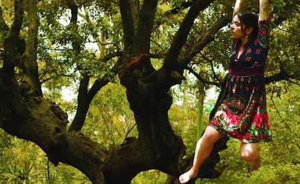 Reúnen la identidad sonora de la Ciudad de México en escena