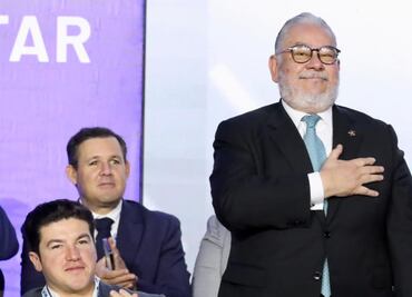 Industriales proponen usar mecanismo público-privado para infraestructura ante déficit presupuestal: Concamin