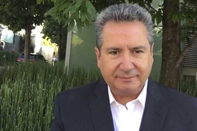 ¿A quién viene a ver la CNTE?