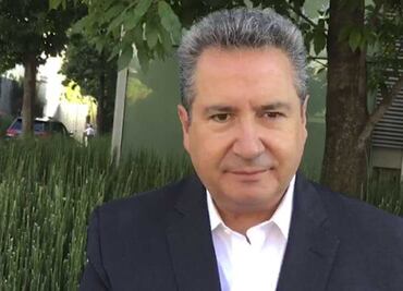 ¿A quién viene a ver la CNTE?