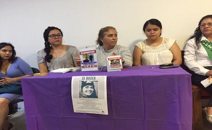 Sin resolver, 80% de los feminicidios en Sinaloa 