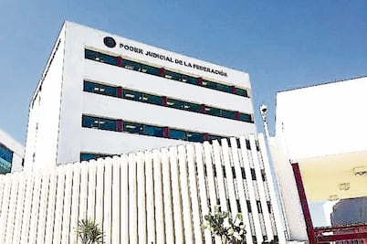 Rechaza juez revisar reducción salarial