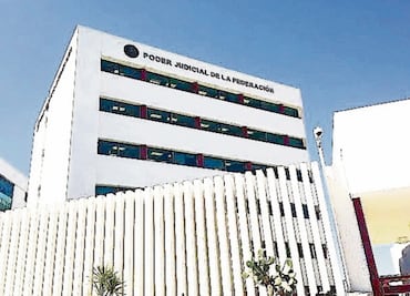 Rechaza juez revisar reducción salarial