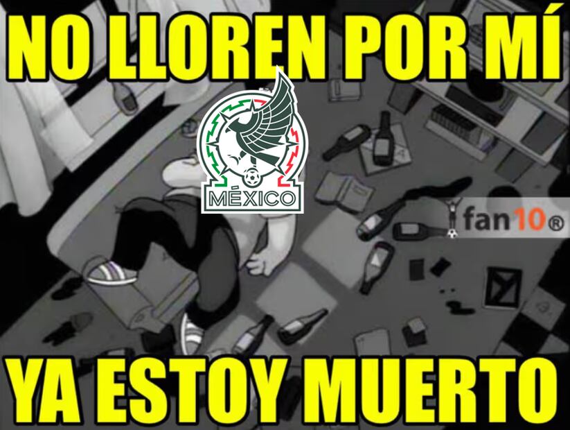 FOTO: ESPECIAL - MEMES MÉXICO