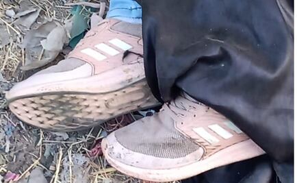 Asesinan a tiros a dos mujeres y abandonan sus cuerpos en Ecatepec