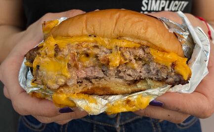 La crítica gastronómica nunca ha existido en México