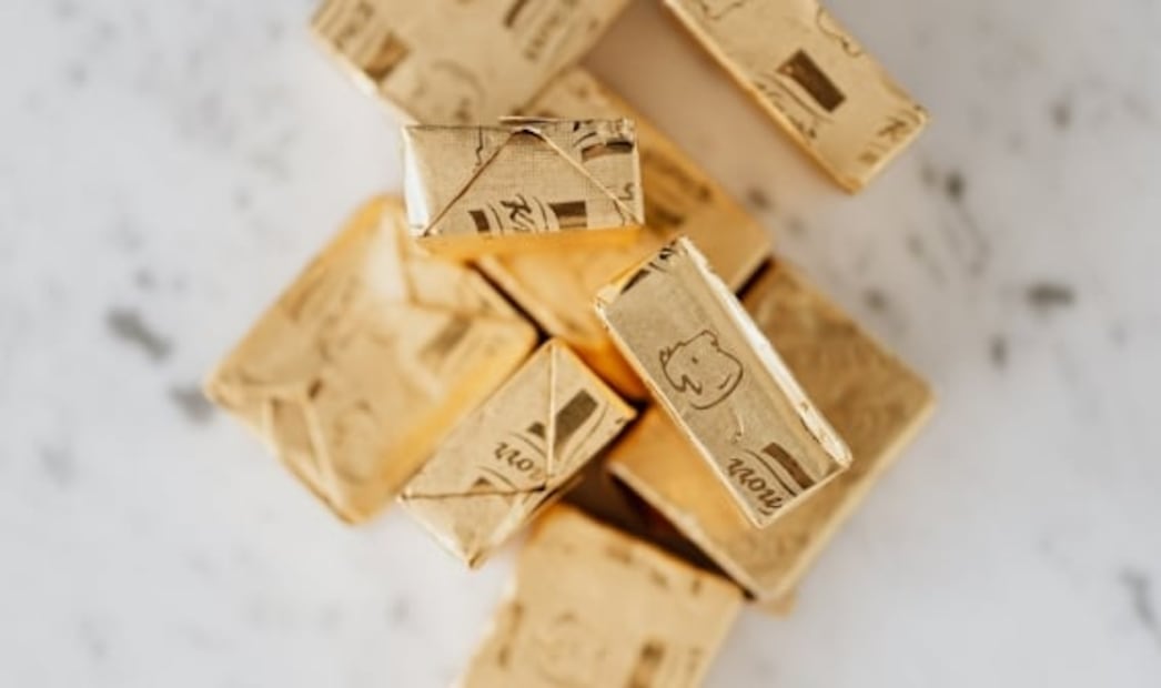 ¿Cuánto tiempo debes hervir el caldo de pollo?