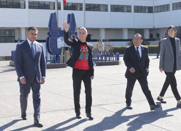 ¿Cuándo se reabrirá el tramo subterráneo de la Línea 12? Esto dice Sheinbaum