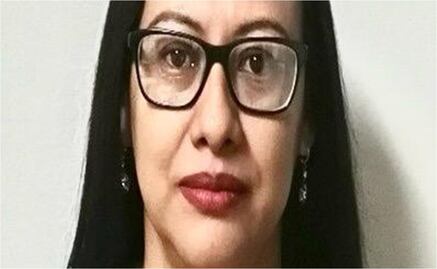 Designan a Jesús Castro Gutiérrez como encargada de despacho de la Secretaría de Seguridad Pública de Guerrero