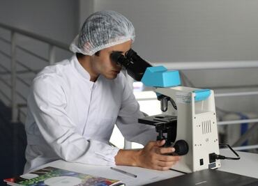 Estos son los ganadores del primer Premio Nacional de Periodismo en Salud 2024