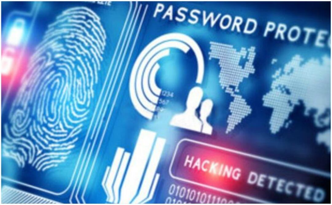 Las empresas se preparan para enfrentarse a esta nueva forma de delincuencia y forman a su personal en ciberseguridad