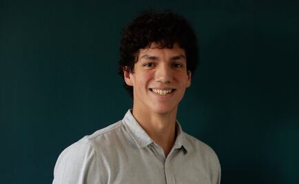 "No siento certeza por el futuro cultural del país": Isaac Hernández