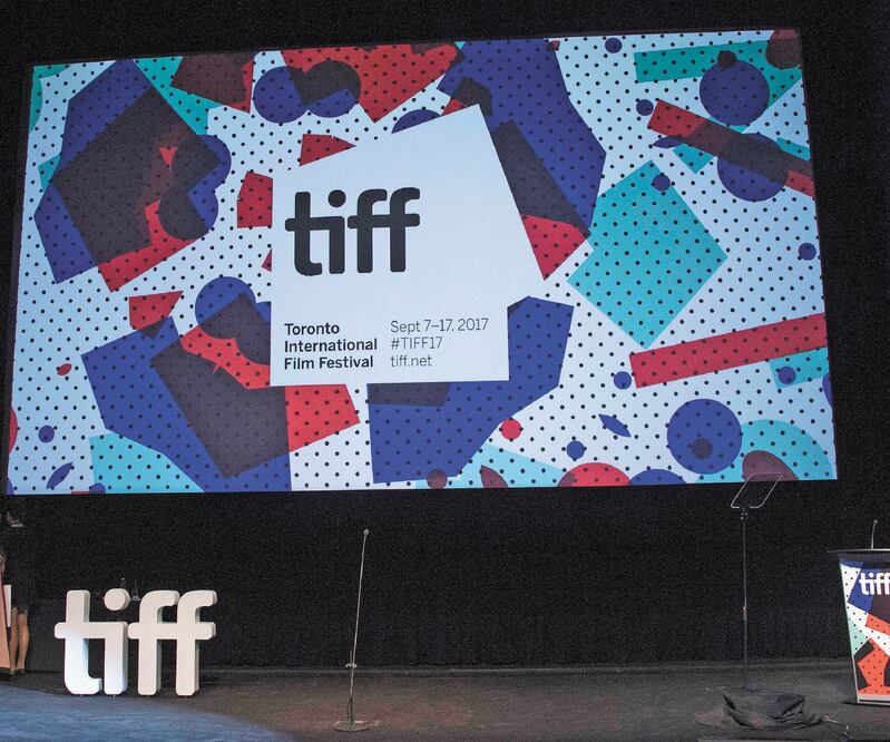 Este año, los principales eventos se han hecho virtualmente. AFP  