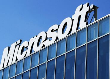 Microsoft, nuevo socio para autos conectados