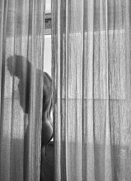 Evaluna muestra foto íntima de su esposo Camilo y enloquece a fans