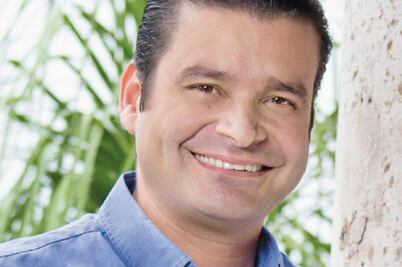 Inicia “fuego amigo” contra alianza PAN-PRD en Nayarit