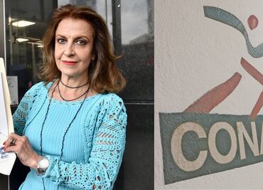 PAN presenta 47 denuncias por presunto ejercicio irregular de recursos en STPS y Conade