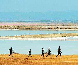 “El desafío es recobrar la confianza del cliente”, explican hoteleros