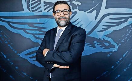 Mexicana amenaza con desequilibrar al mercado: sindicato de pilotos