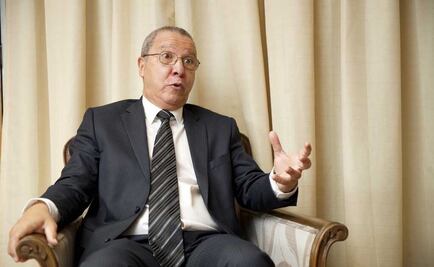 Visita de AMLO se da en el mejor momento de la relación entre México y Cuba, dice embajada 