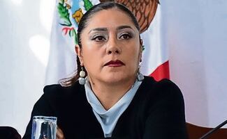 ¿Hasta dónde escalará el pleito contra alcaldes de oposición?