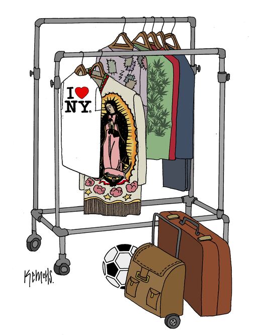 Para cada ocasión