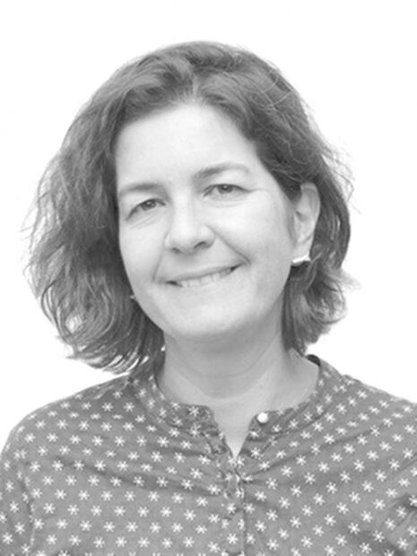 “AMLO busca beneficiarse a sí mismo”; opinan expertos sobre caso Zaldívar