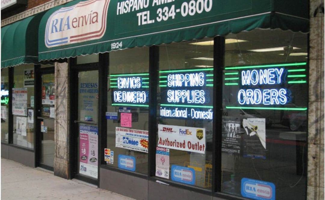 Remesas rebasan al crudo; son segunda fuente de divisas