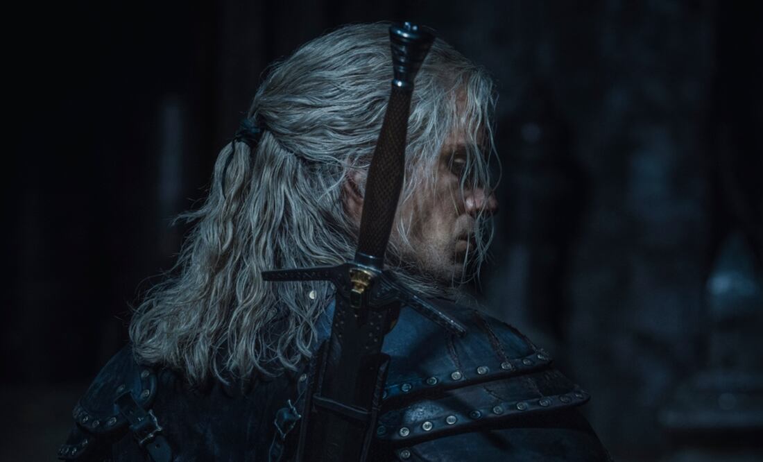 Foto: Twitter - Netflix