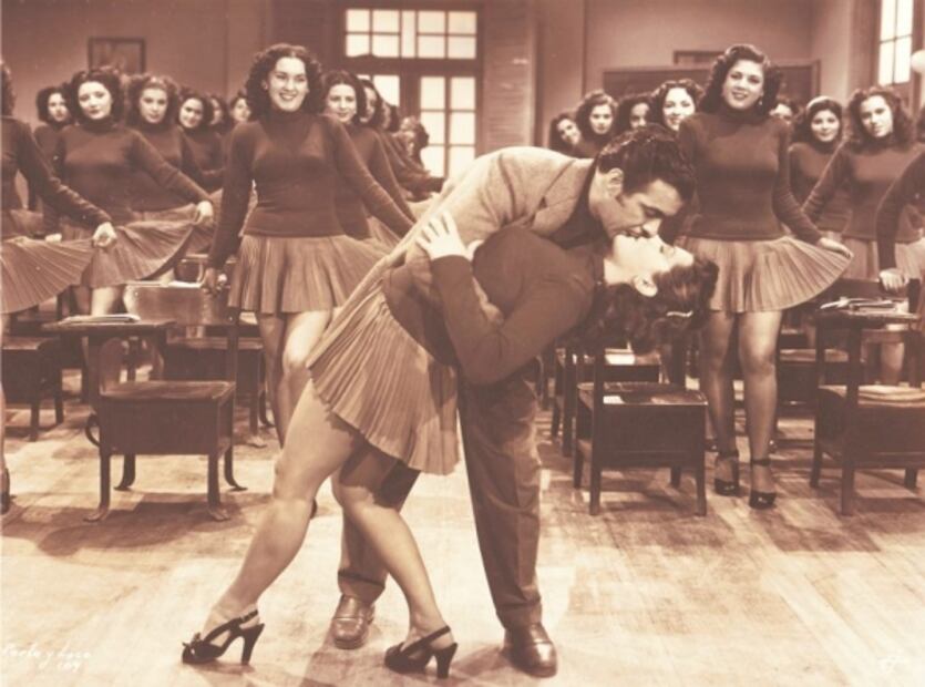 Noche de Museos, las actividades que no te puedes perder