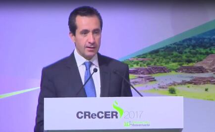 Sociedad latinoamericana clama cero tolerancia a la corrupción: BM