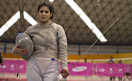 Conade deberá pagarle 15 millones de pesos a Paola Pliego