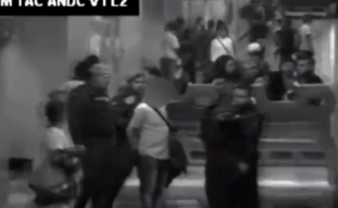 Fotografía: Especial