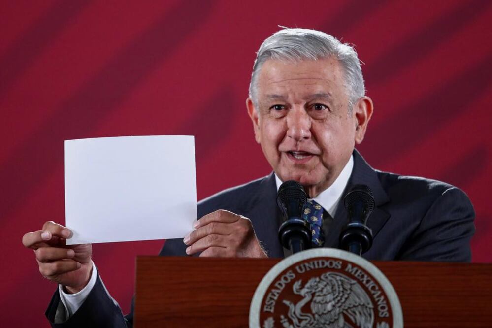 Foto: Diego Simón Sánchez